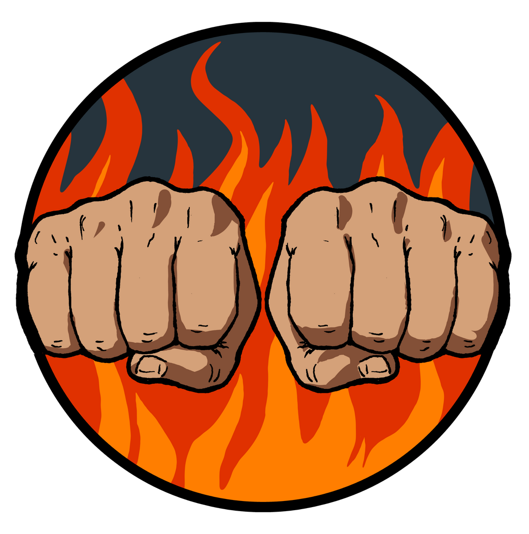 Hades Motorcycle Club
